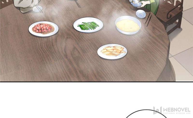 Read Infinity Mailman Manga Online