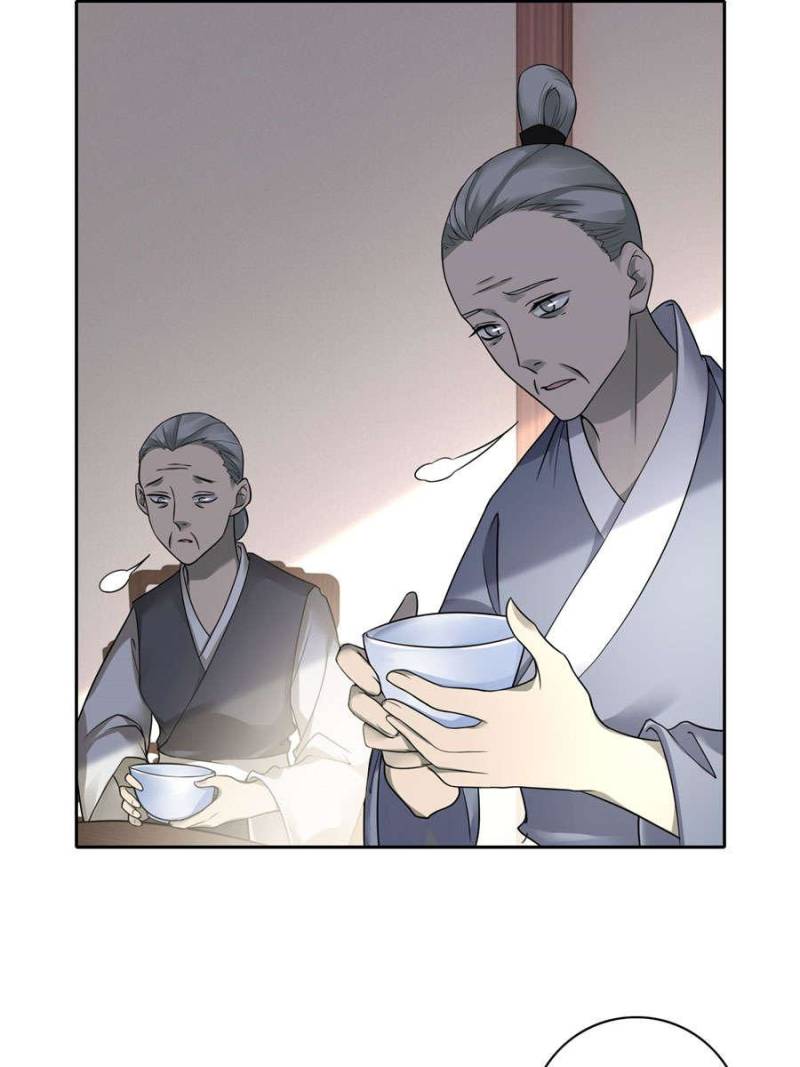 Read Infinity Mailman Manga Online