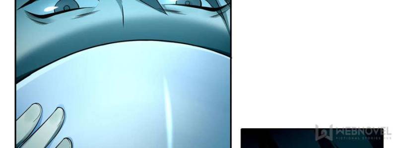 Read Infinity Mailman Manga Online
