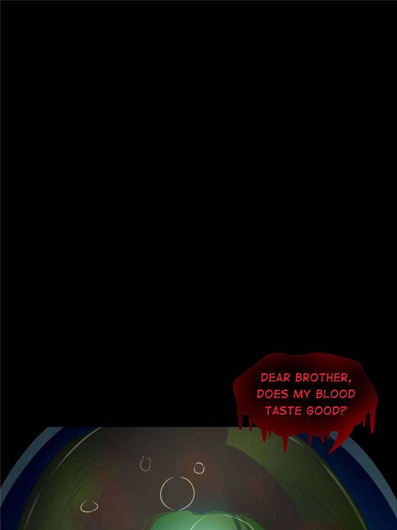 Read Infinity Mailman Manga Online
