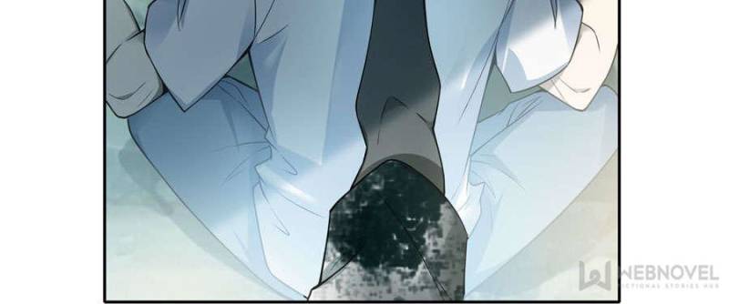 Read Infinity Mailman Manga Online