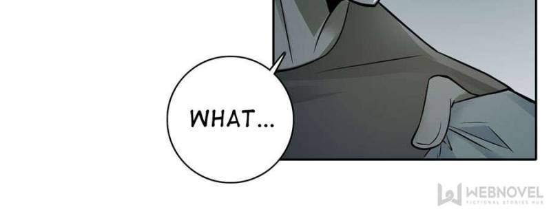 Read Infinity Mailman Manga Online