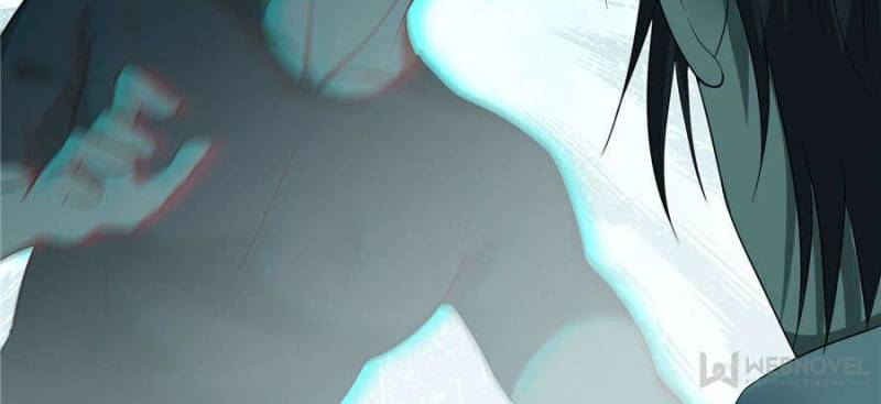 Read Infinity Mailman Manga Online