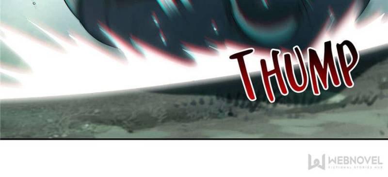 Read Infinity Mailman Manga Online