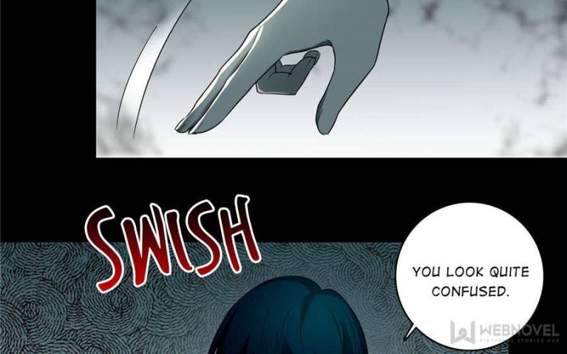 Read Infinity Mailman Manga Online