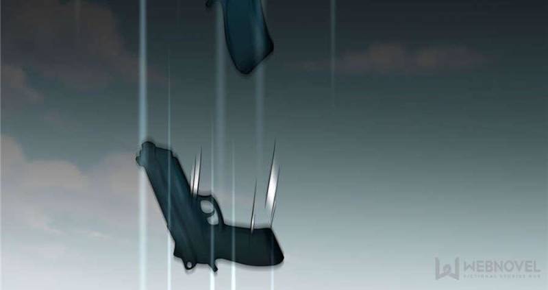 Read Infinity Mailman Manga Online