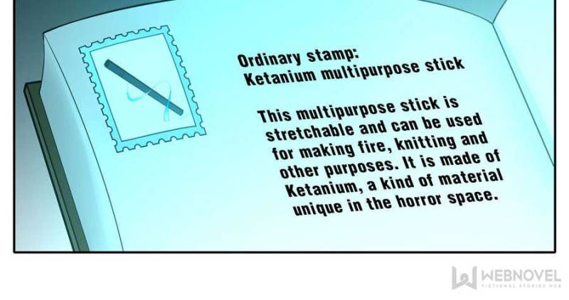 Read Infinity Mailman Manga Online