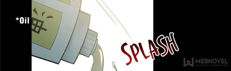Read Infinity Mailman Manga Online