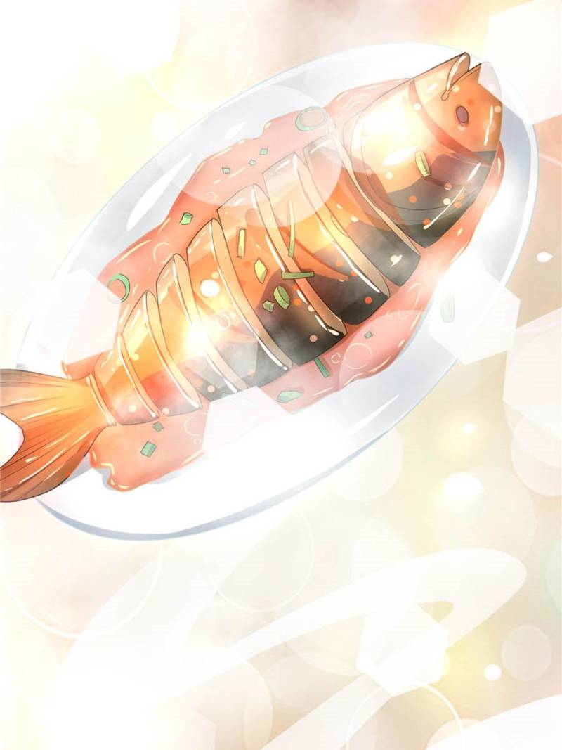 Read Infinity Mailman Manga Online