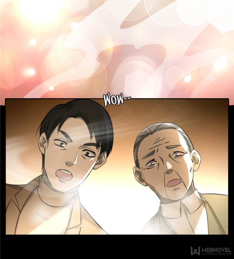 Read Infinity Mailman Manga Online