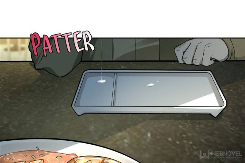 Read Infinity Mailman Manga Online