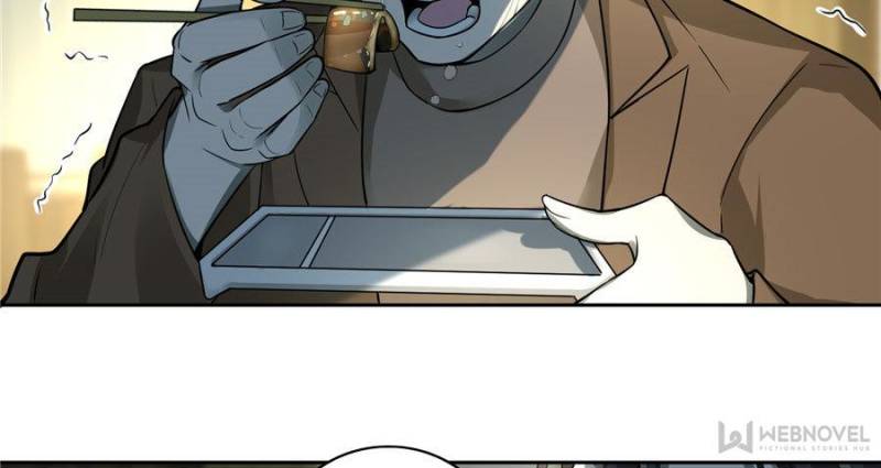 Read Infinity Mailman Manga Online