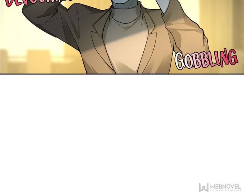 Read Infinity Mailman Manga Online