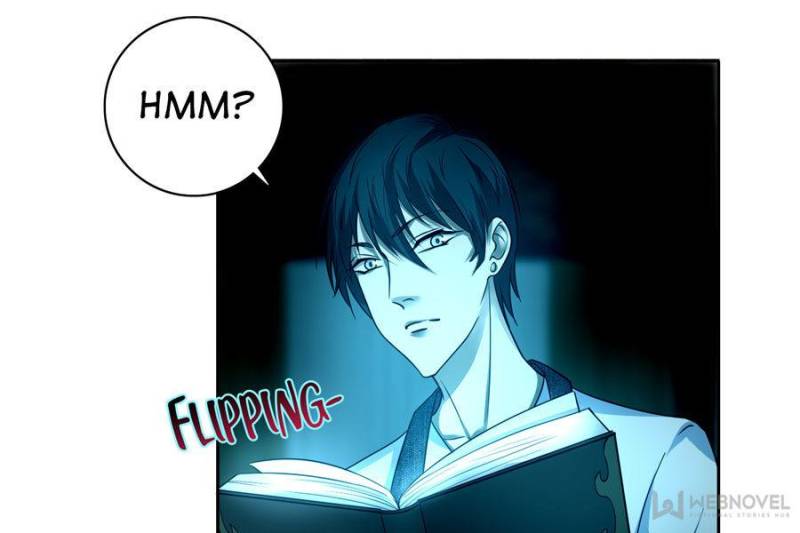 Read Infinity Mailman Manga Online