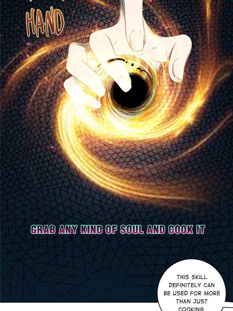 Read Infinity Mailman Manga Online