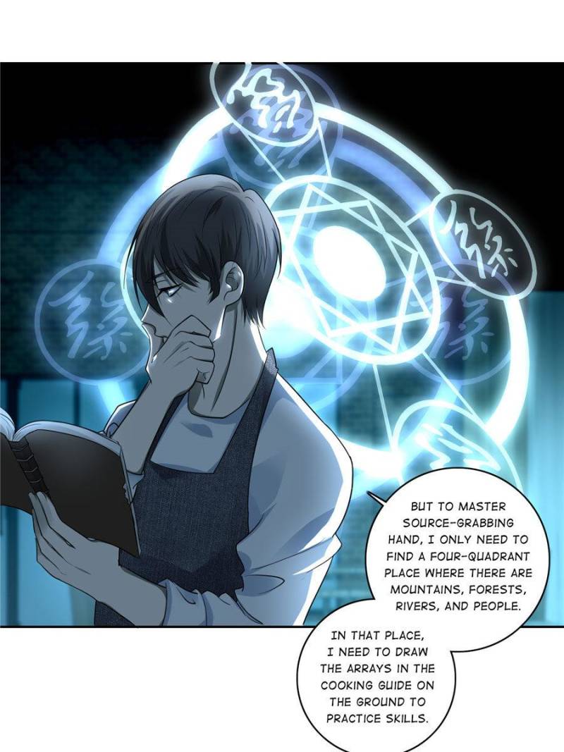 Read Infinity Mailman Manga Online