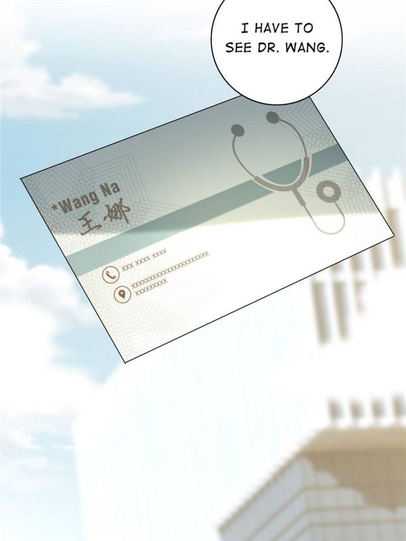 Read Infinity Mailman Manga Online