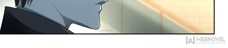 Read Infinity Mailman Manga Online