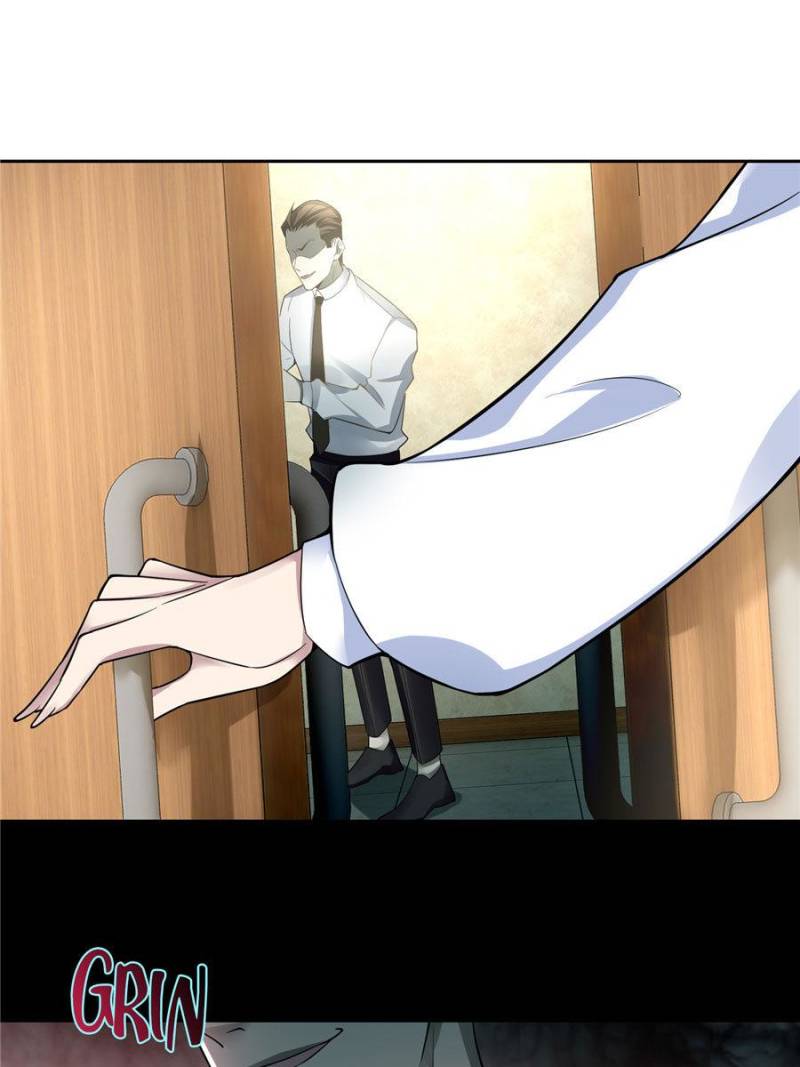 Read Infinity Mailman Manga Online