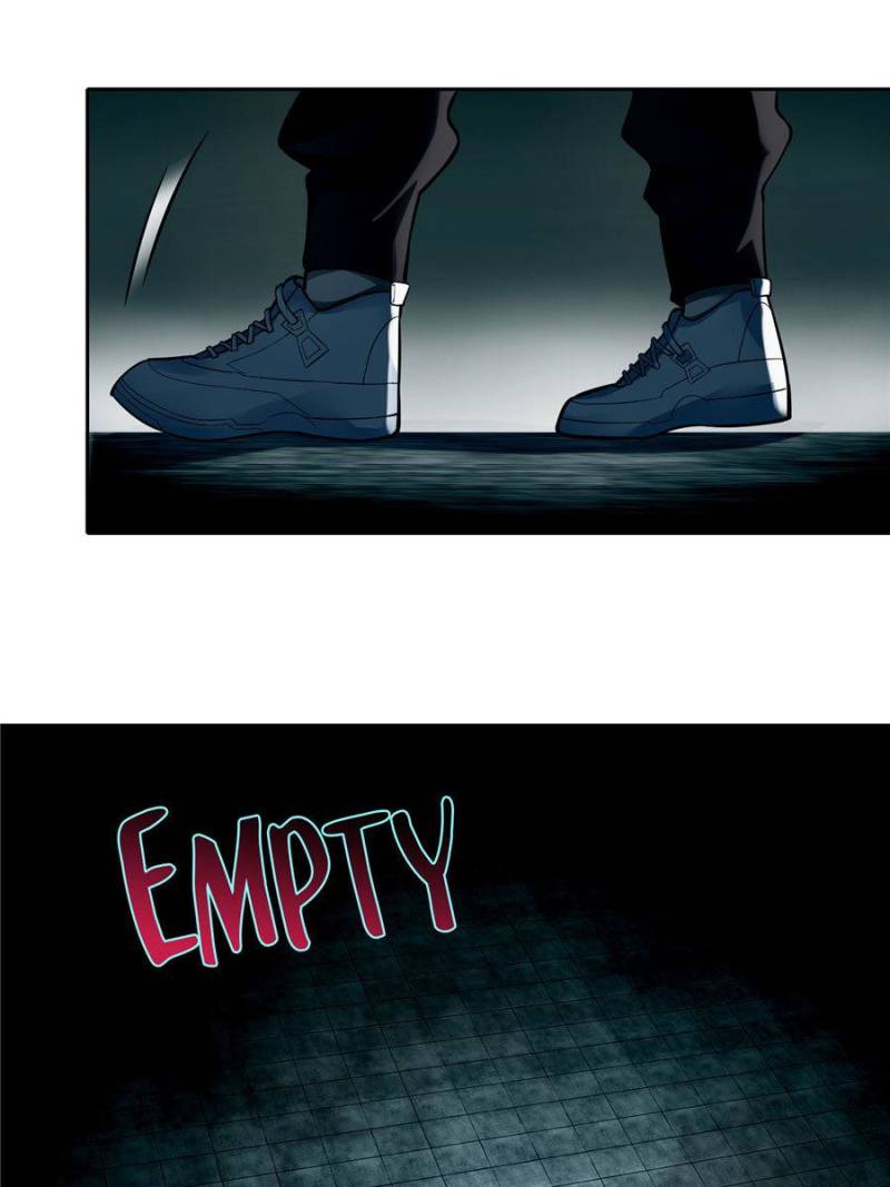 Read Infinity Mailman Manga Online