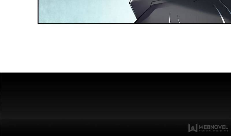 Read Infinity Mailman Manga Online
