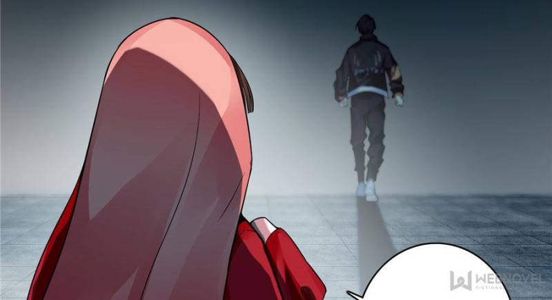 Read Infinity Mailman Manga Online