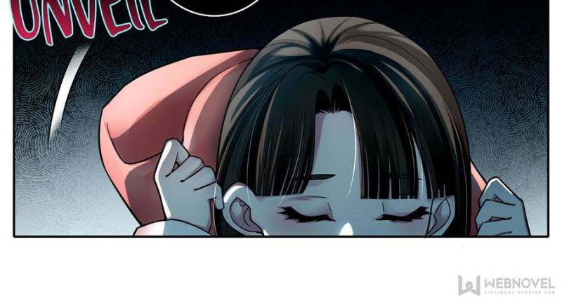Read Infinity Mailman Manga Online