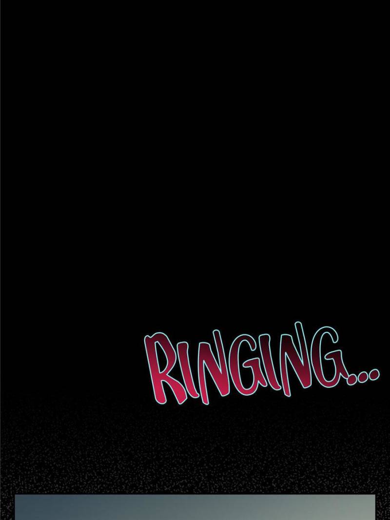 Read Infinity Mailman Manga Online