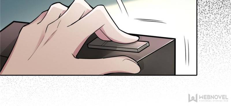 Read Infinity Mailman Manga Online