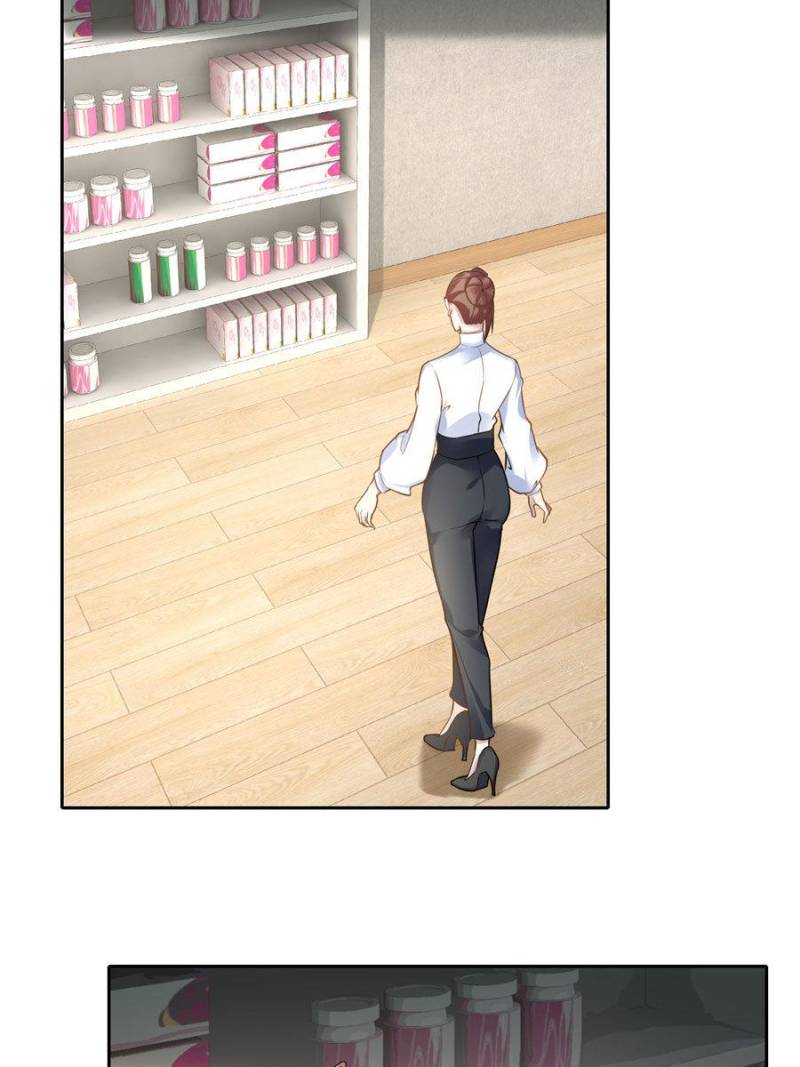 Read Infinity Mailman Manga Online
