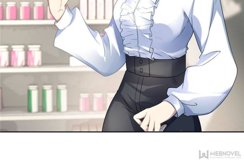 Read Infinity Mailman Manga Online