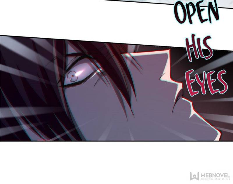 Read Infinity Mailman Manga Online