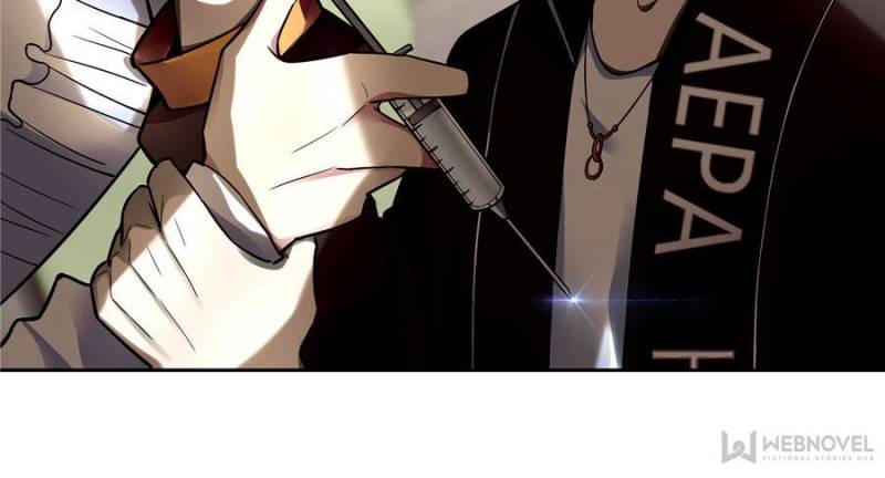Read Infinity Mailman Manga Online