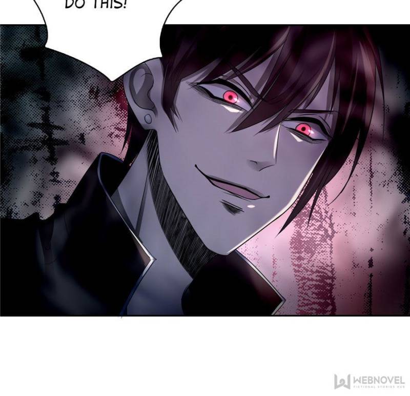 Read Infinity Mailman Manga Online