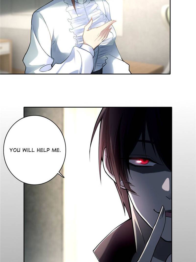 Read Infinity Mailman Manga Online