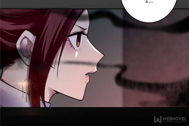 Read Infinity Mailman Manga Online