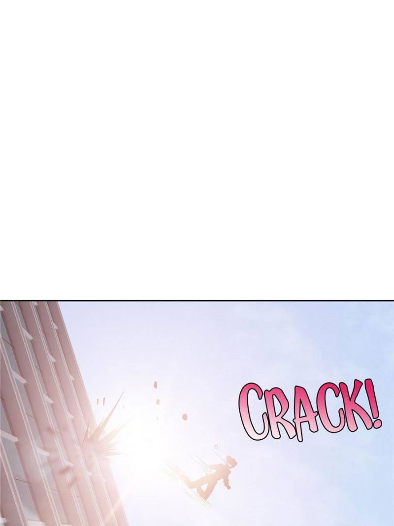Read Infinity Mailman Manga Online