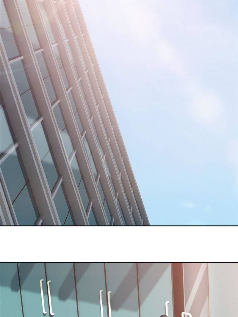 Read Infinity Mailman Manga Online