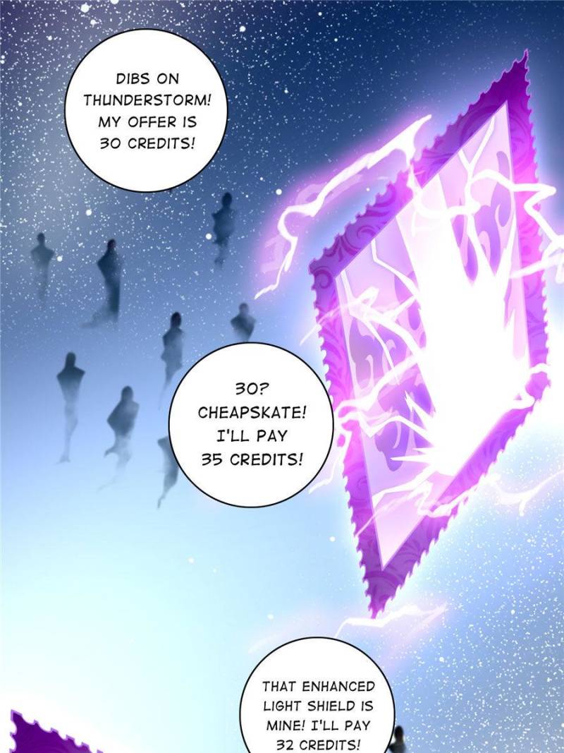 Read Infinity Mailman Manga Online