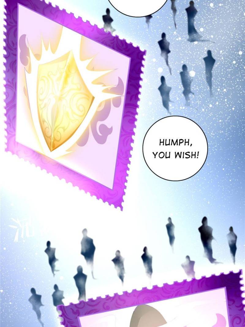 Read Infinity Mailman Manga Online