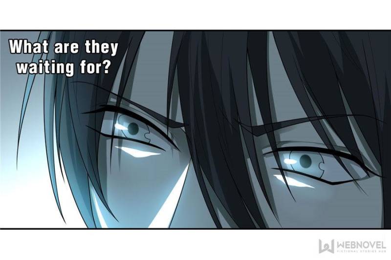 Read Infinity Mailman Manga Online