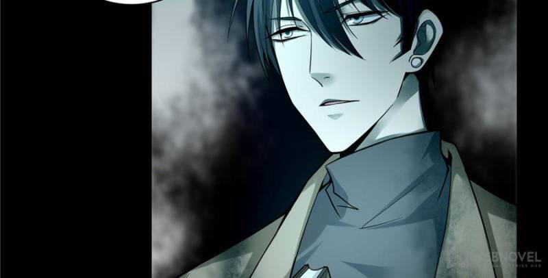 Read Infinity Mailman Manga Online