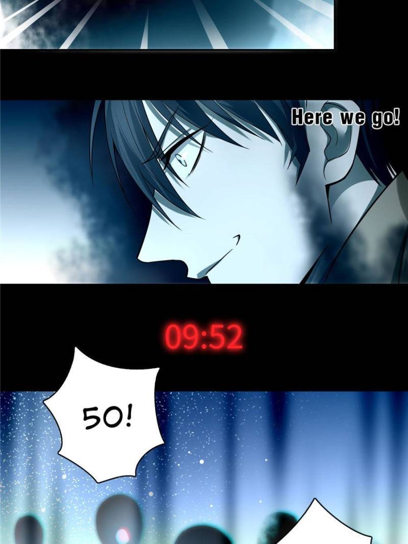 Read Infinity Mailman Manga Online