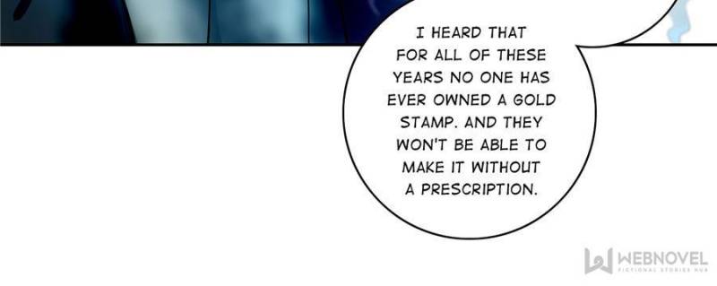 Read Infinity Mailman Manga Online