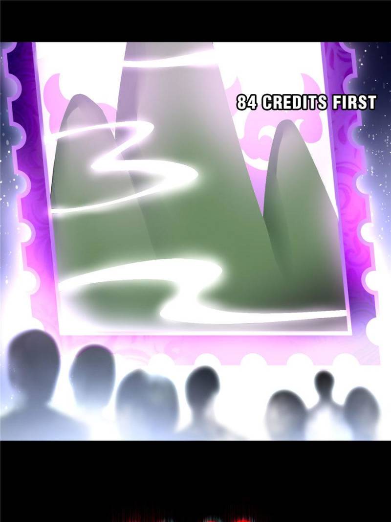 Read Infinity Mailman Manga Online
