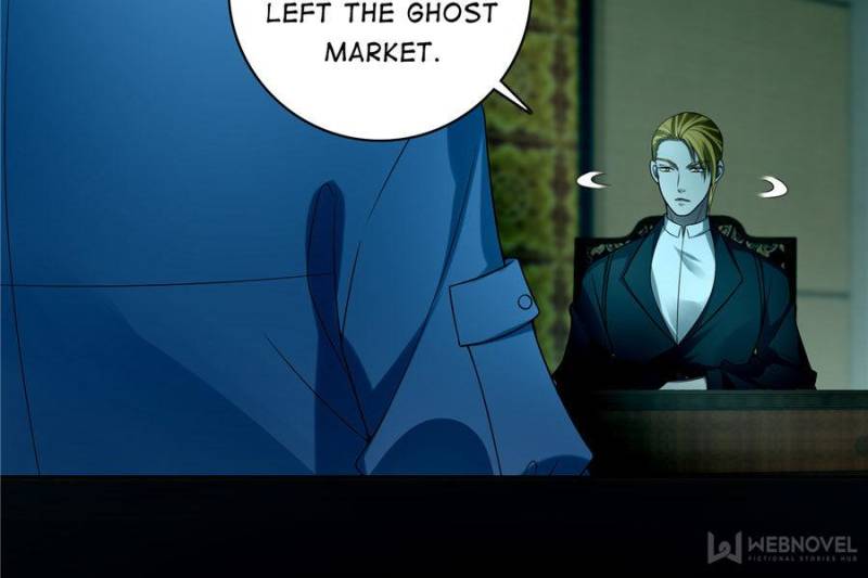 Read Infinity Mailman Manga Online