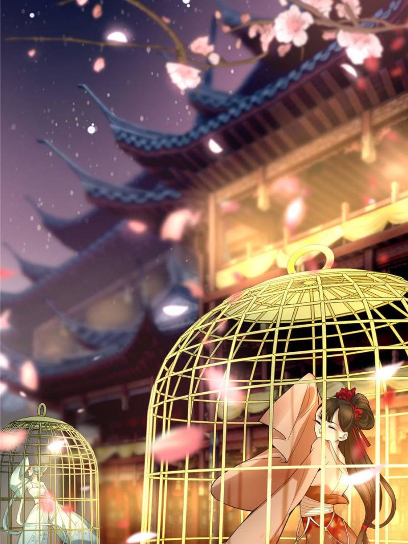 Read Infinity Mailman Manga Online