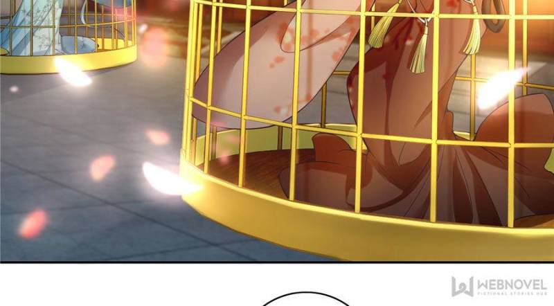 Read Infinity Mailman Manga Online
