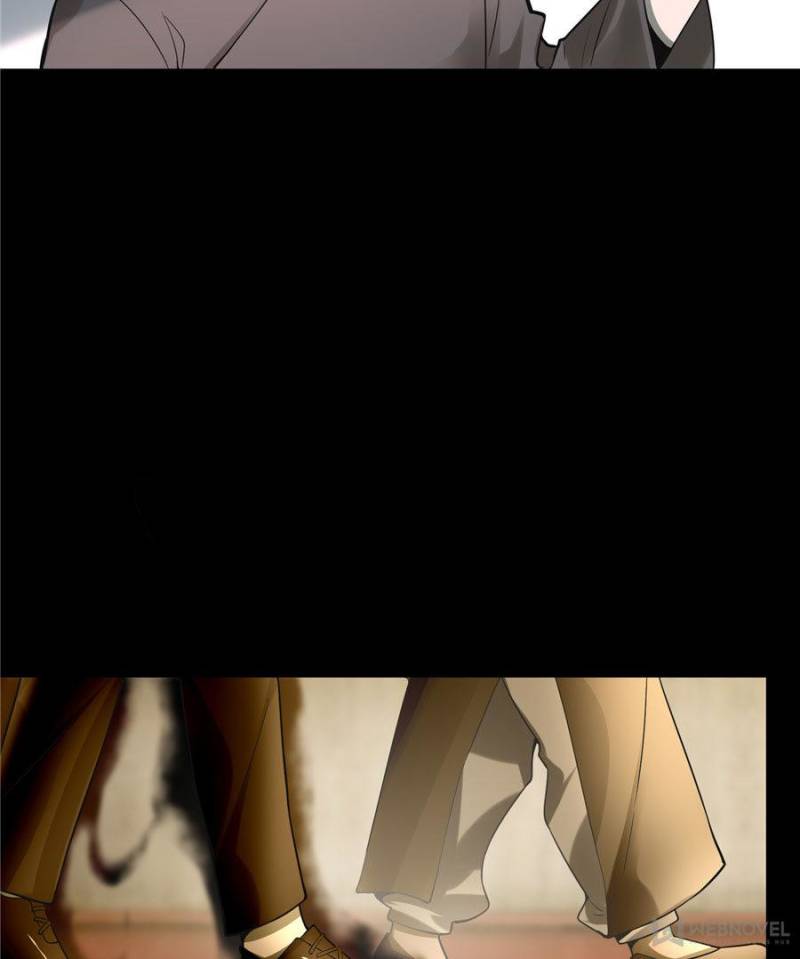 Read Infinity Mailman Manga Online