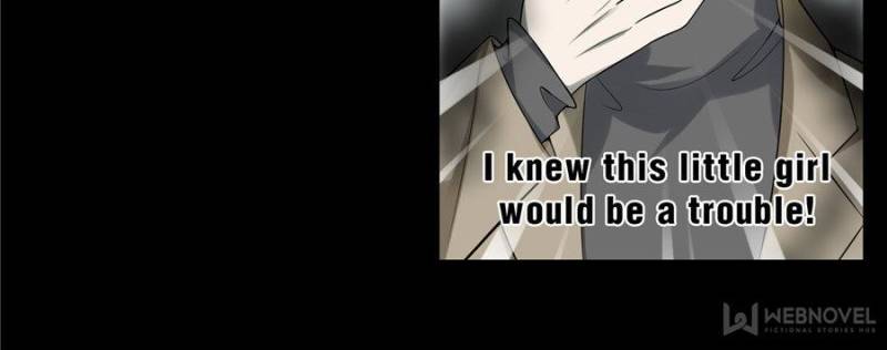 Read Infinity Mailman Manga Online